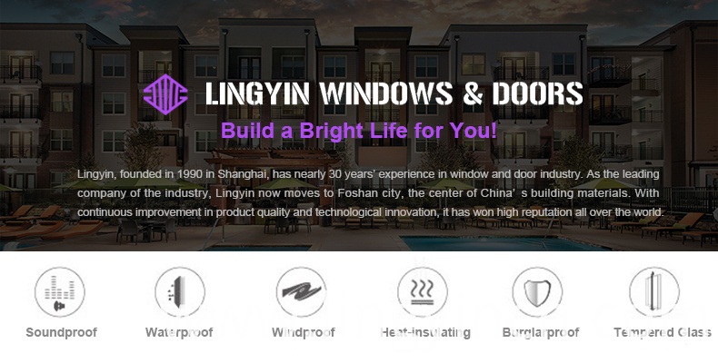 1 Lingyin Logo 1 Lingyin Logo